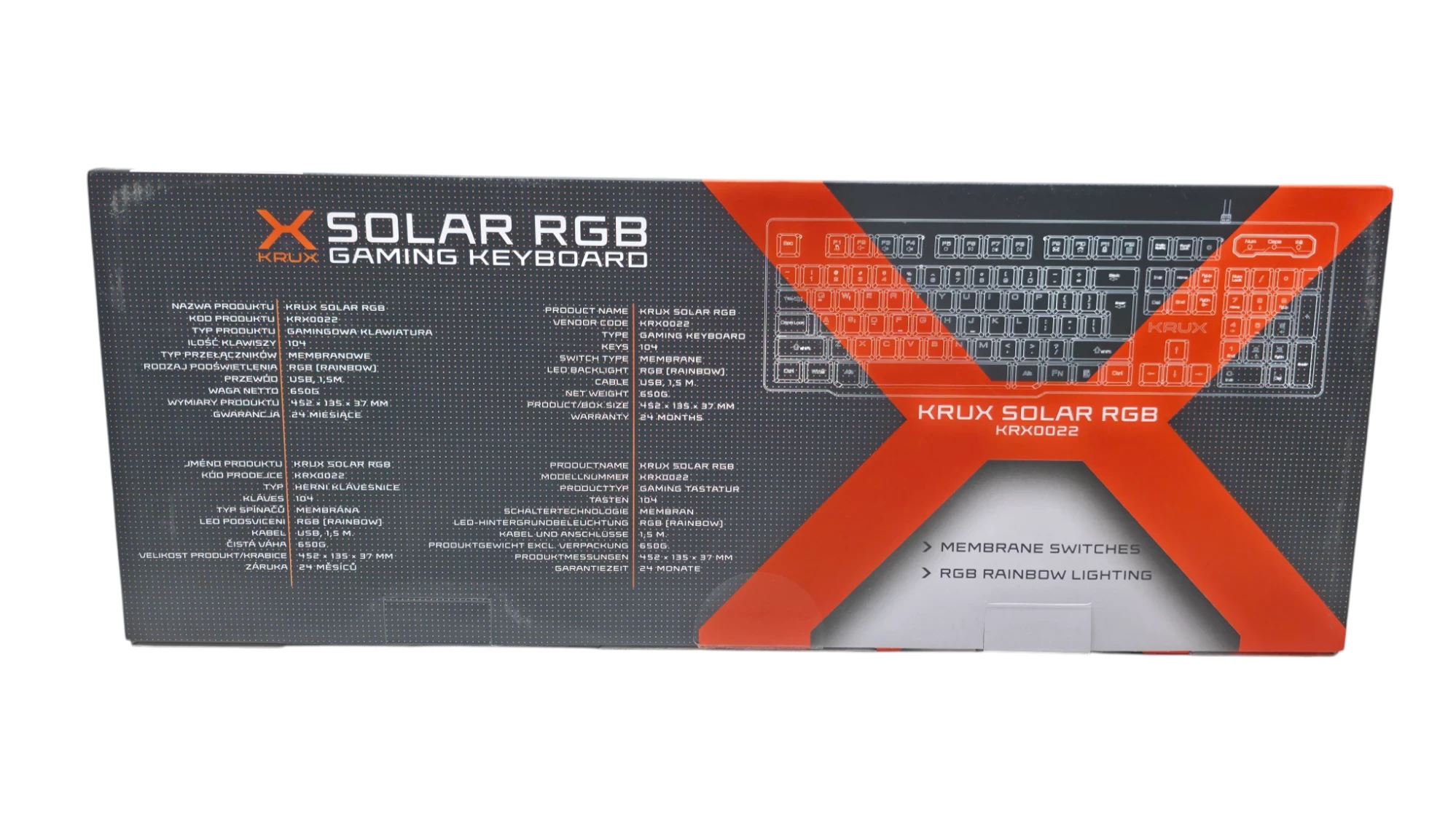 klawiatura-gamingowa-krux-krx0022-stan-11323-2