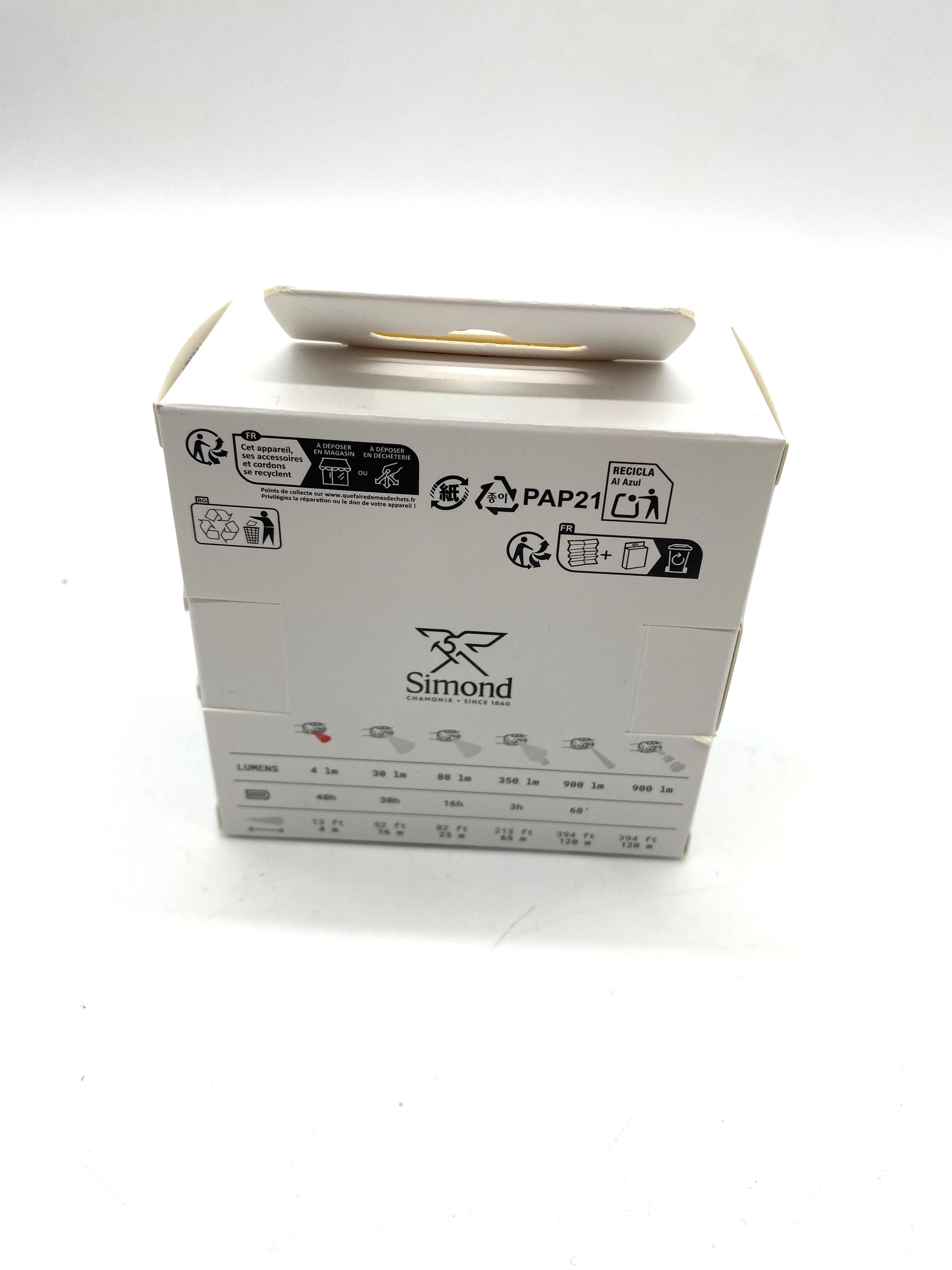 latarka-czolowa-simond-hl900-ean-gtin-3608390781607