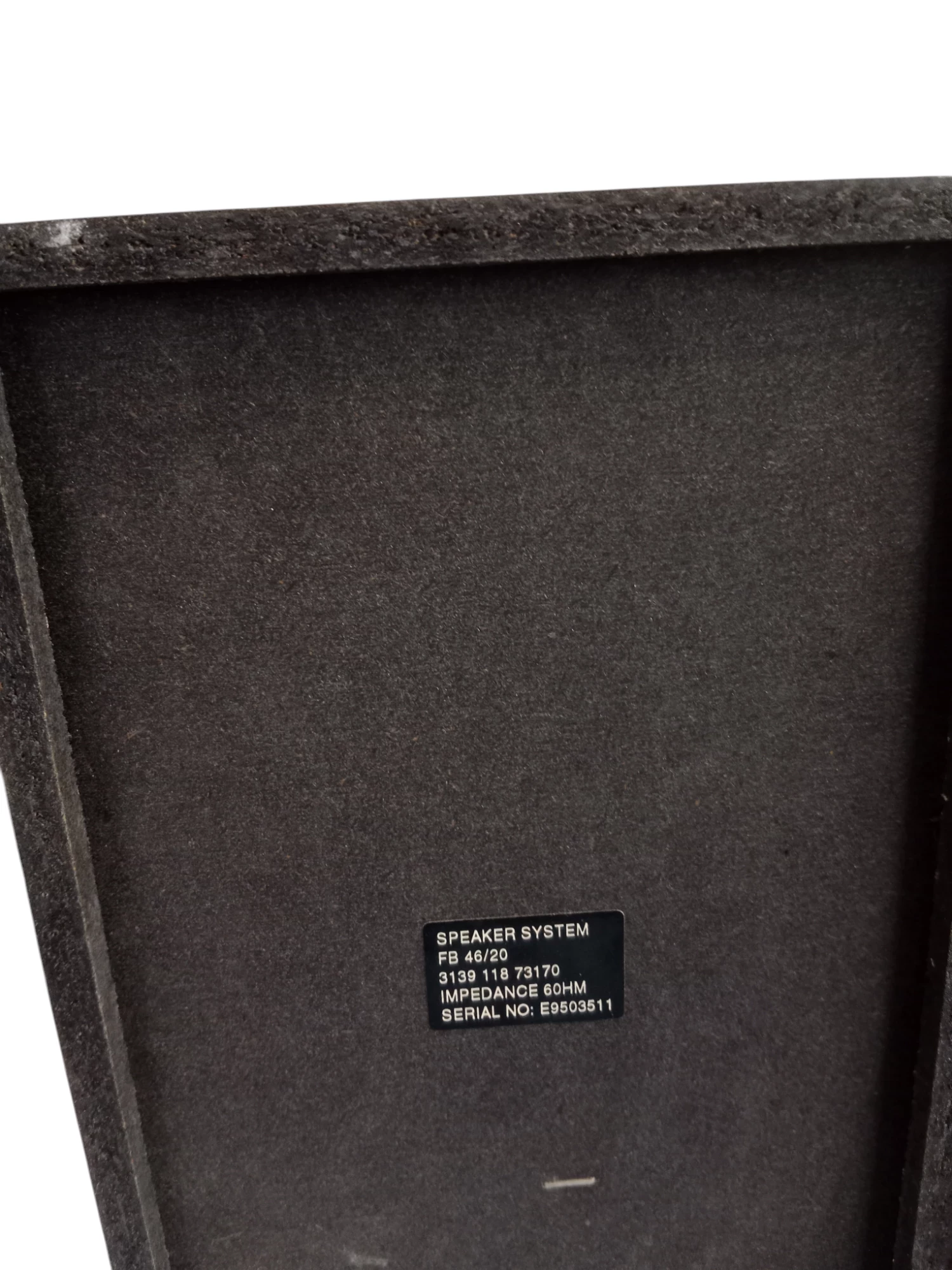 wieza-philips-fw-moc-znamionowa-rms-20