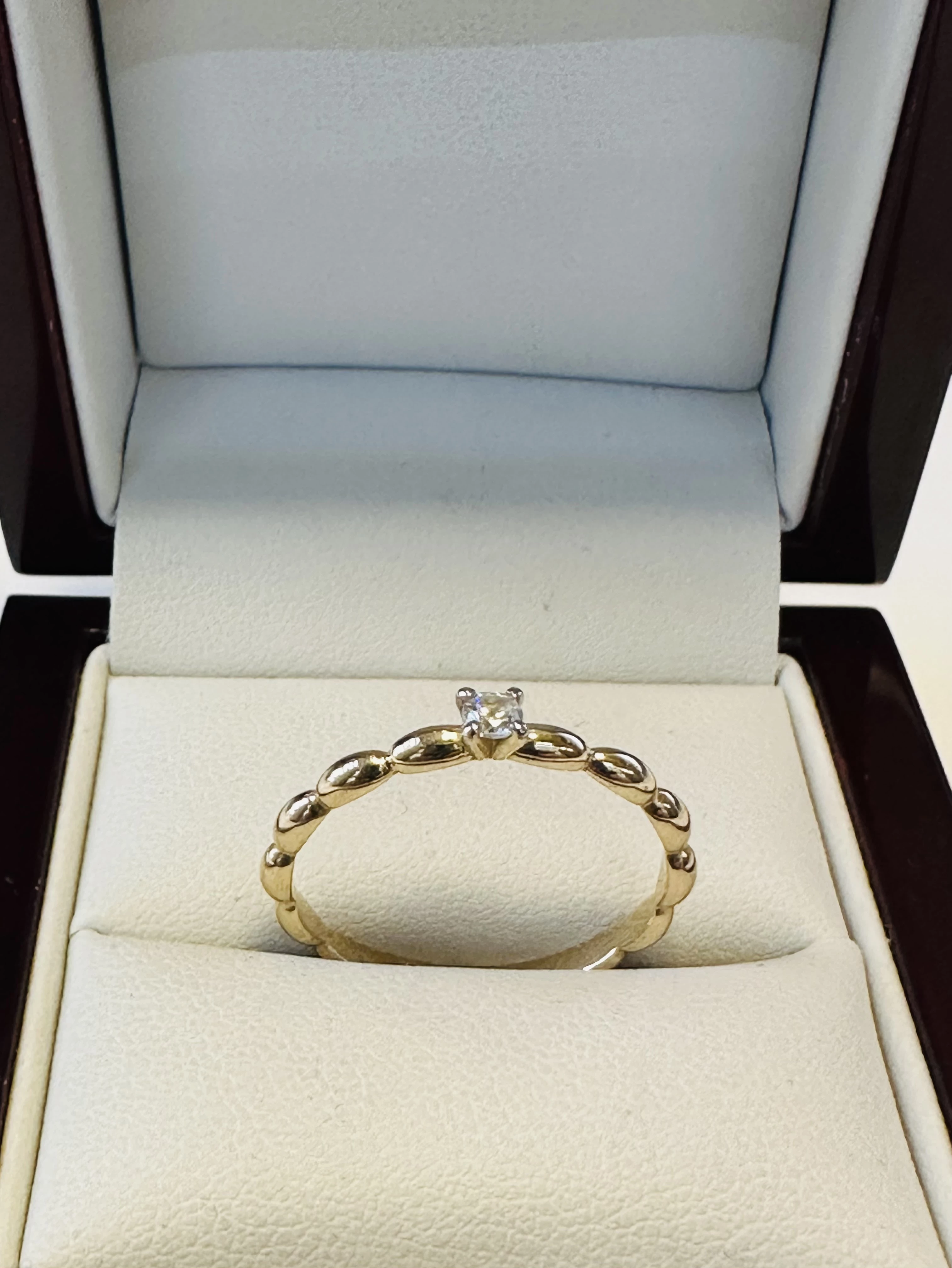 sliczny-zloty-pierscionek-proby-585222-gr-rozmiar-23-stan-11323-1