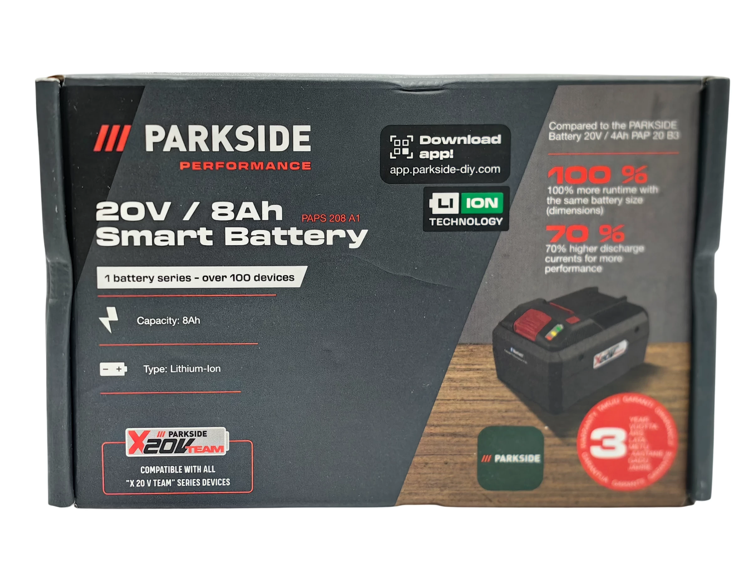 akumulator-parkside-20v-8ah-paps-208-a1-andrzeja-10-katowice