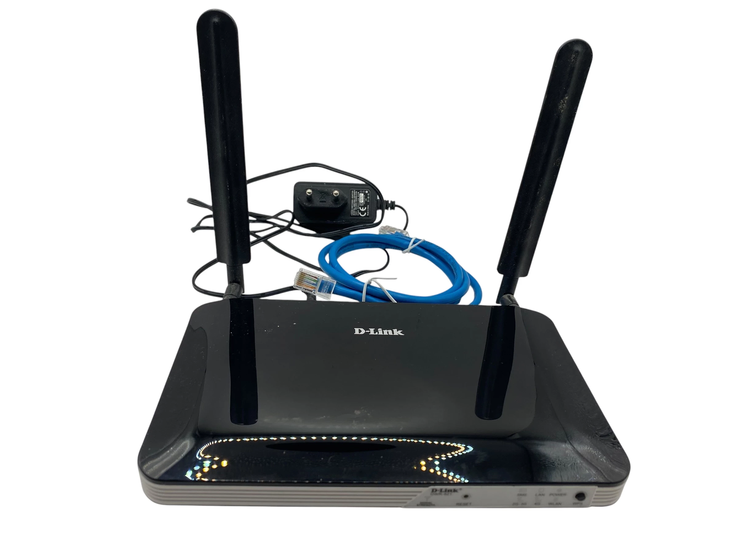 d-link-dwr-921-router-wi-fi-z-modemem-3g4g-lte-piastowska-5-oswiecim-sj