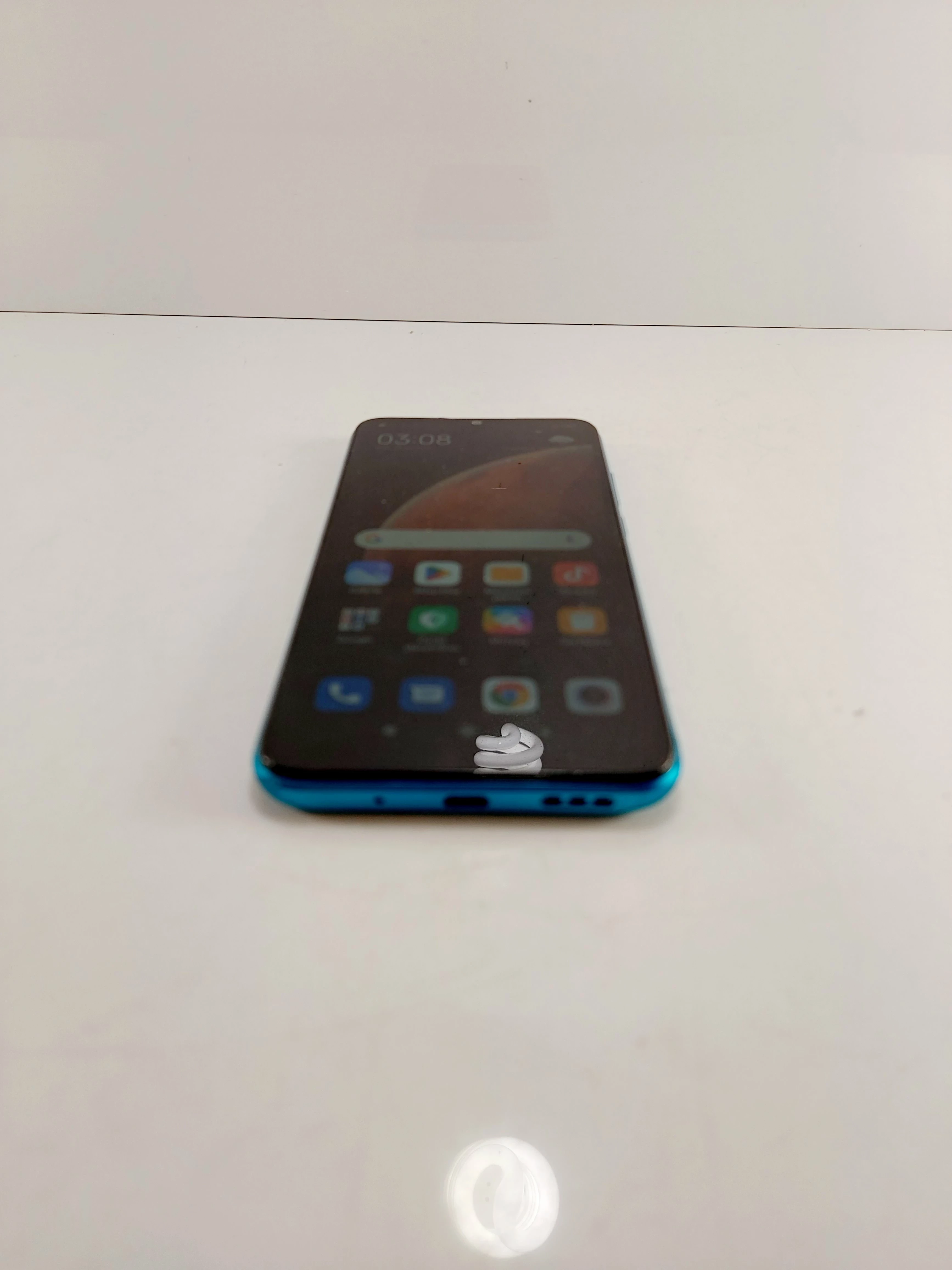 telefon-xiaomi-redmi-9a-232gb-przekatna-ekranu-653
