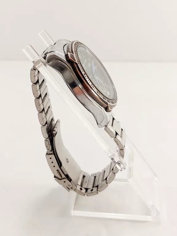 zegarek-meski-extreme-exda04-funkcje-220-2097152