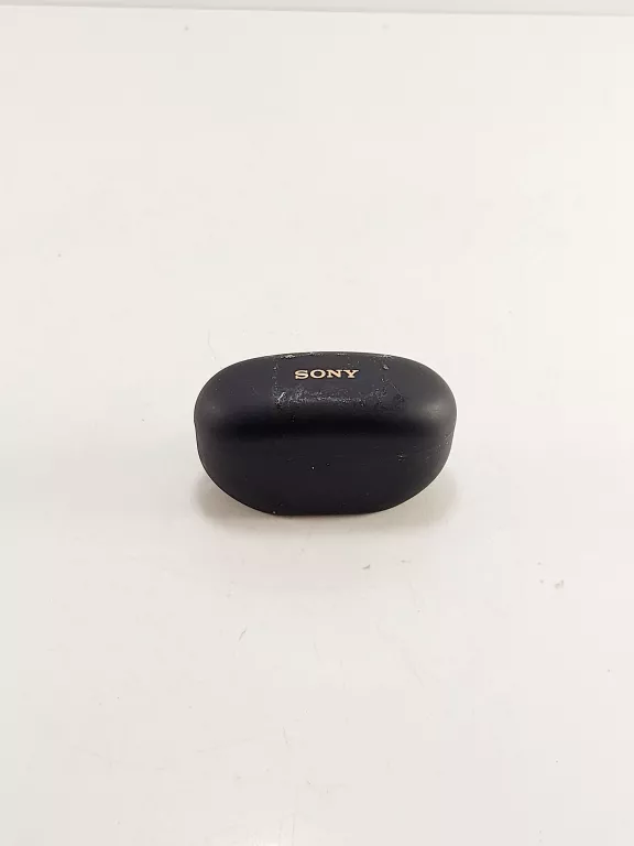 sluchawki-bezprzewodowe-douszne-sony-wf-1000xm5-ean-gtin-4548736574885