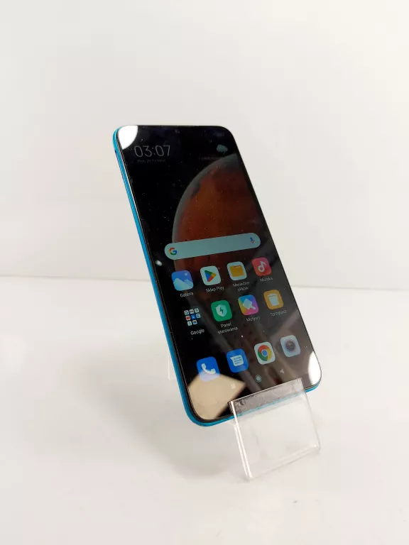 telefon-xiaomi-redmi-9a-232gb-kod-producenta-xia-sm-000342