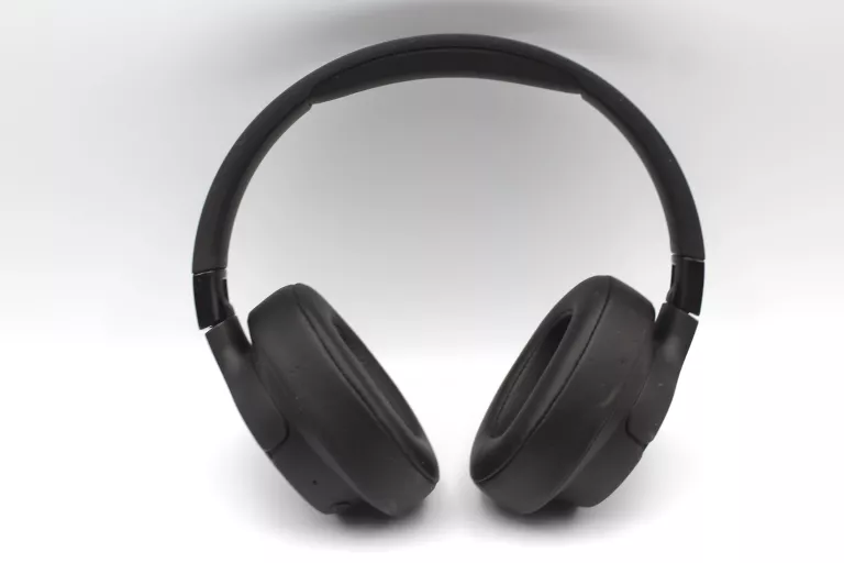 sluchawki-jbl-720-bt-komisji-edukacji-narodowej-63-warszawa