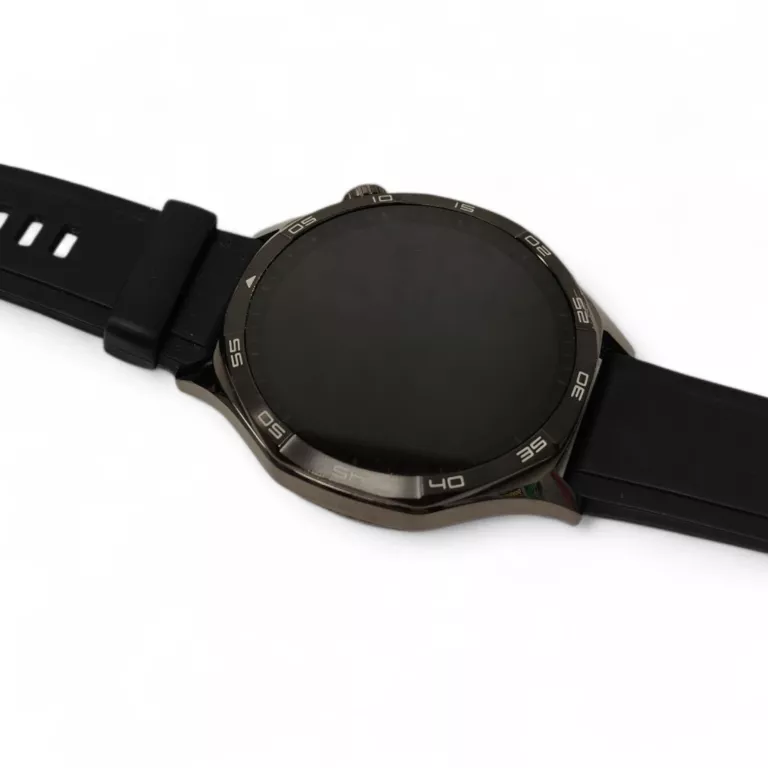 smartwatch-huawei-watch-gt-5-46mm-stan-11323-2