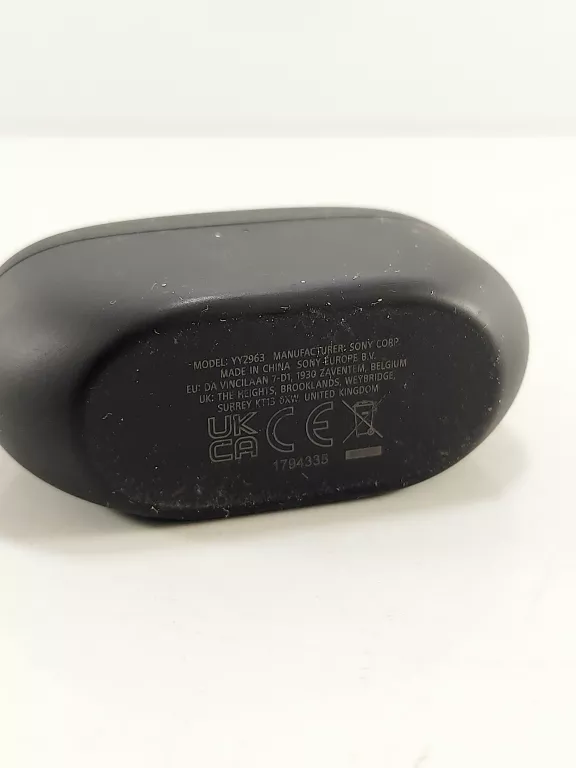 sluchawki-bezprzewodowe-douszne-sony-wf-1000xm5-model-250439-1920258