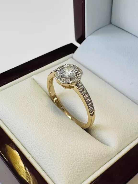 sliczny-zloty-pierscionek-proby-585319-gr-rozmiar-19-material-15835-2