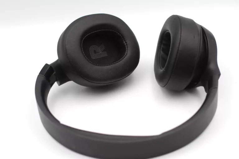 sluchawki-jbl-720-bt-kolor-dominujacy-129357-3