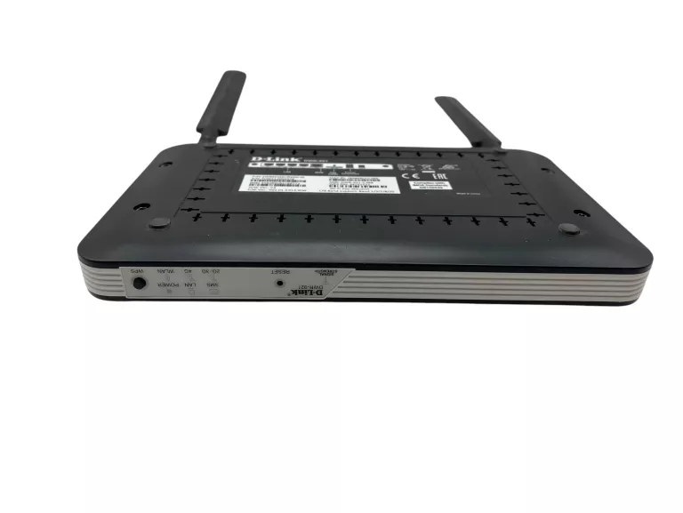 d-link-dwr-921-router-wi-fi-z-modemem-3g4g-lte-tryb-pracy-4449-256