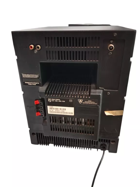 wieza-philips-fw-rodzaj-odtwarzanych-nosnikow-226238-1