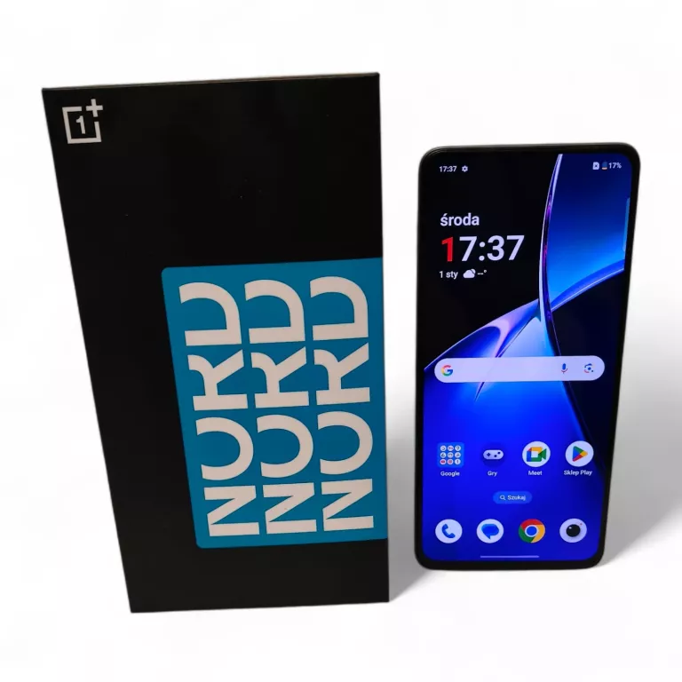 telefon-oneplus-nord-ce4-lite-5g-8256-gb-okazja-lwowska-2-wadowice