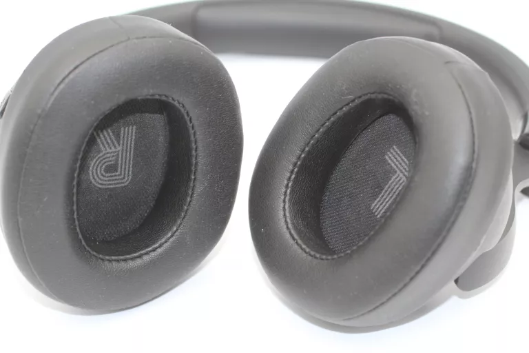 sluchawki-jbl-720-bt-rodzaj-sluchawek-203681-217757