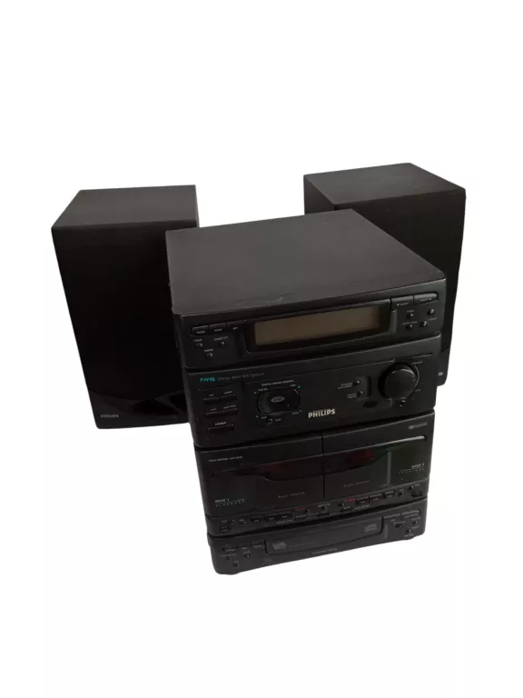 wieza-philips-fw-pomorska-3d-wejherowo-harbor