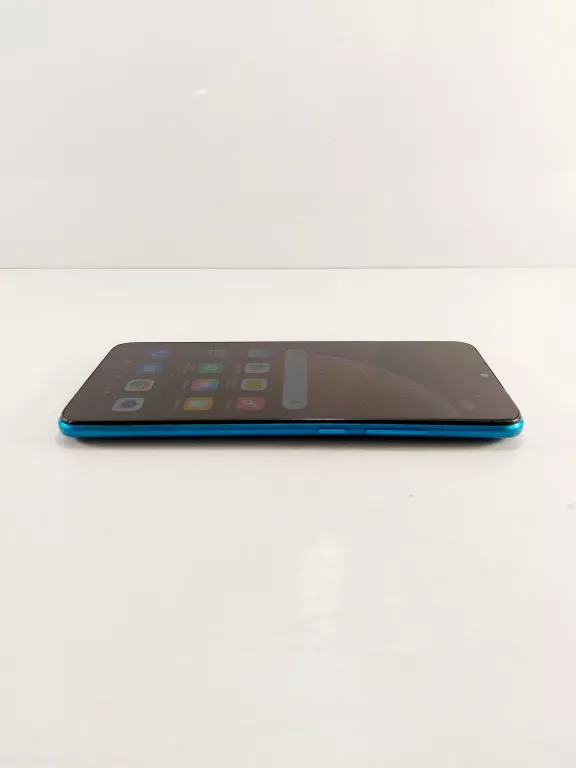 telefon-xiaomi-redmi-9a-232gb-pamiec-ram-202865-1934286