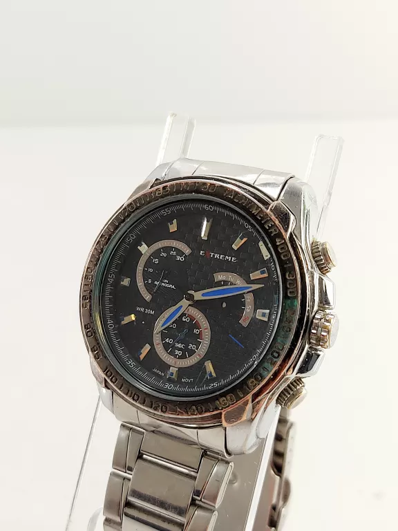 zegarek-meski-extreme-exda04-material-paska-129219-16