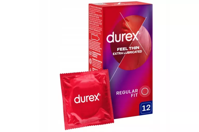 prezerwatywy-durex-feel-thin-fetherlite-elite-cienkie-nawilzane-12-szt-glogowska-6-wroclaw-gracja