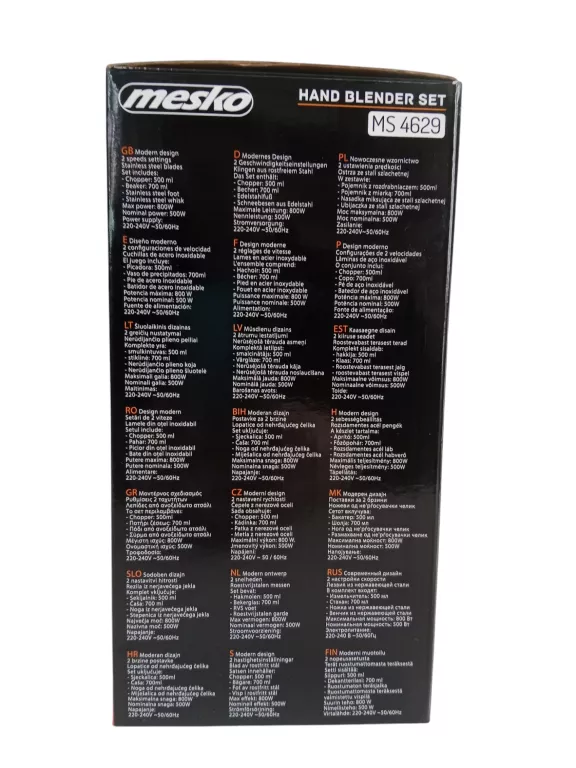 mocny-blender-reczny-wielofunkcyjny-stalowe-ostrza-trzepaczka-rozdrabniacz-ean-gtin-5905575904423