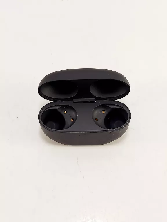 sluchawki-bezprzewodowe-douszne-sony-wf-1000xm5-kolor-dominujacy-129357-3