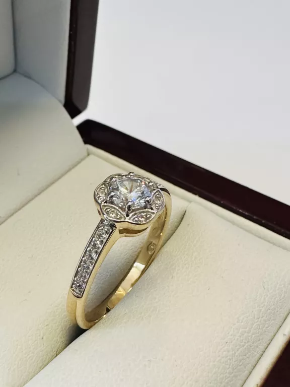 sliczny-zloty-pierscionek-proby-585319-gr-rozmiar-19-rodzaj-2205-16