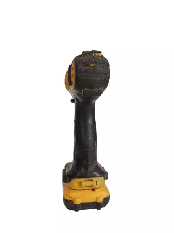 zakretarka-udarowa-dewalt-dcf815-ean-gtin-5035048709993