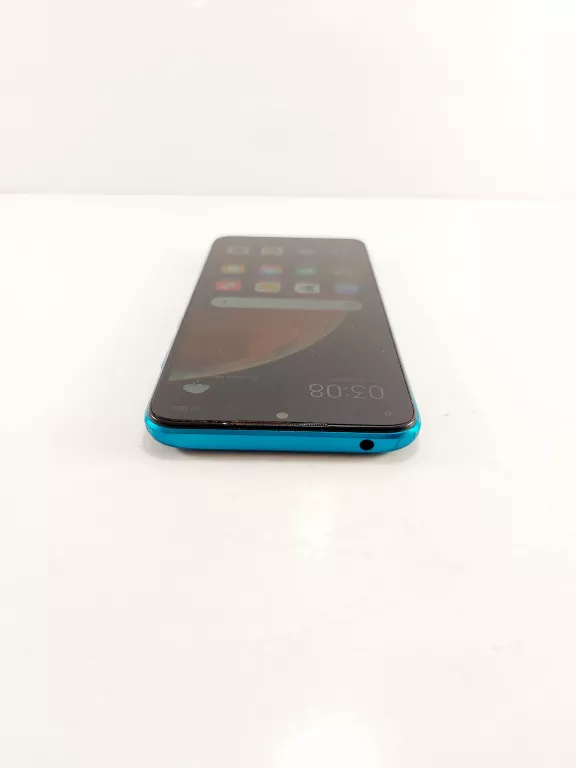 telefon-xiaomi-redmi-9a-232gb-system-operacyjny-4388-1