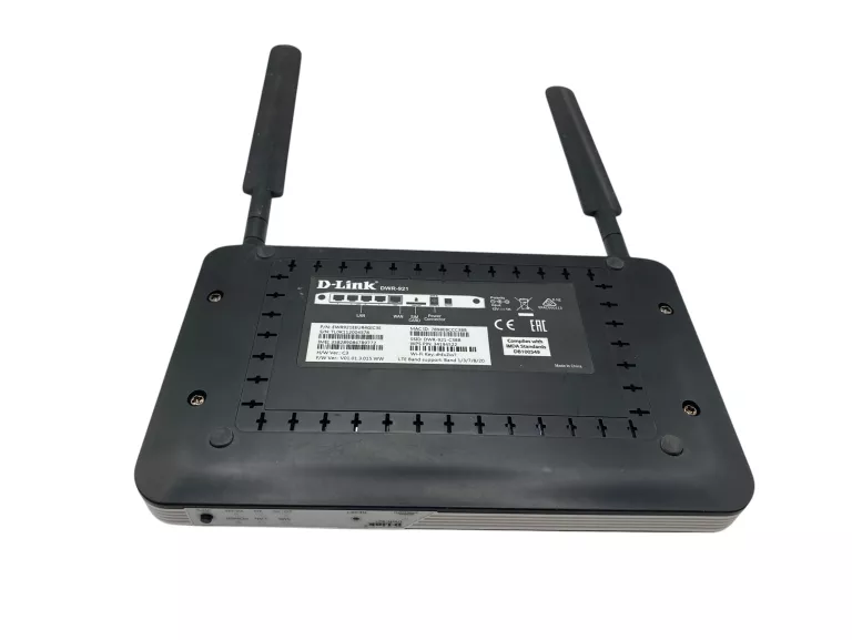 d-link-dwr-921-router-wi-fi-z-modemem-3g4g-lte-stan-11323-2