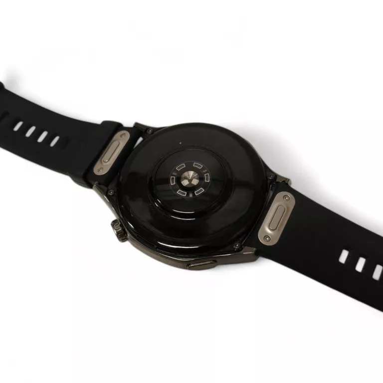 smartwatch-huawei-watch-gt-5-46mm-rodzaj-231461-360429