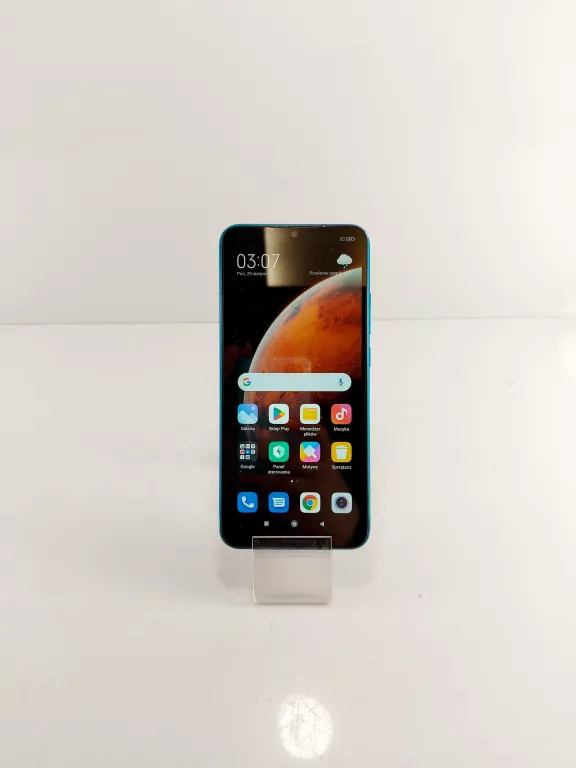 telefon-xiaomi-redmi-9a-232gb-starolecka-63-poznan-x