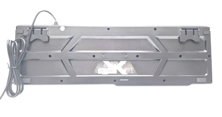 klawiatura-gamingowa-krux-krx0022-ean-gtin-5903018661612