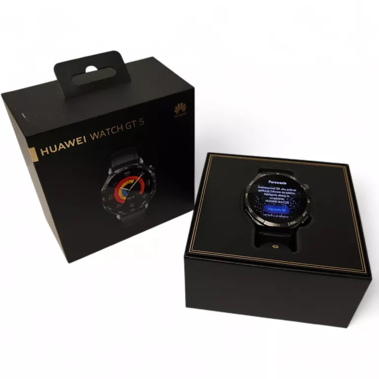 smartwatch-huawei-watch-gt-5-46mm-lwowska-2-wadowice
