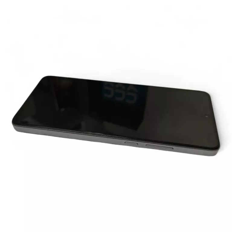 telefon-oneplus-nord-ce4-lite-5g-8256-gb-okazja-przekatna-ekranu-667