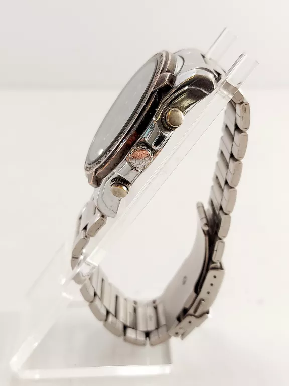 zegarek-meski-extreme-exda04-ksztalt-koperty-129223-2