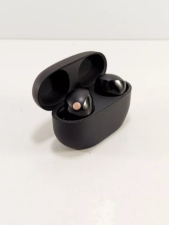 sluchawki-bezprzewodowe-douszne-sony-wf-1000xm5-transmisja-sygnalu-203713-217785