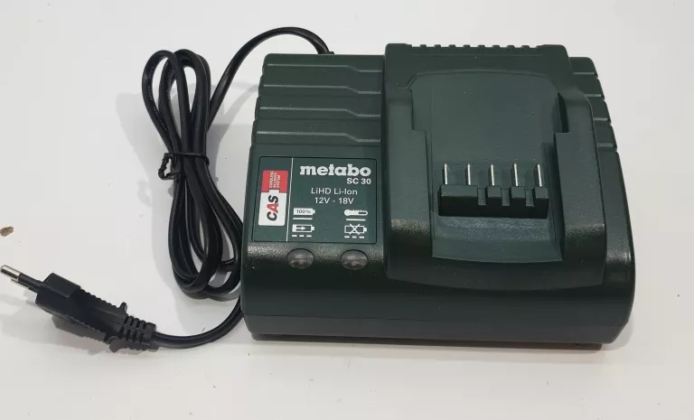 ladowarka-metabo-sc-30-sc30-12-18v-li-ion-technologia-air-cooled-bazylianska-4j-warszawa
