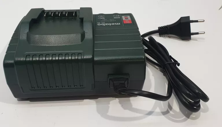 ladowarka-metabo-sc-30-sc30-12-18v-li-ion-technologia-air-cooled-ean-gtin-5905454212670