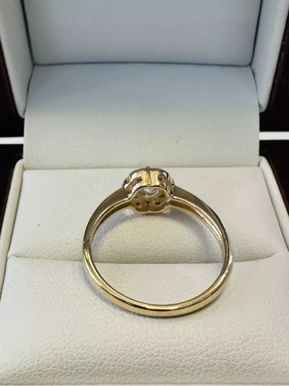 sliczny-zloty-pierscionek-proby-585319-gr-rozmiar-19-kamien-17088-128