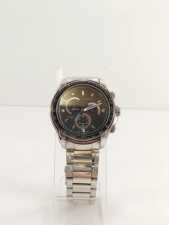 zegarek-meski-extreme-exda04-stan-11323-2