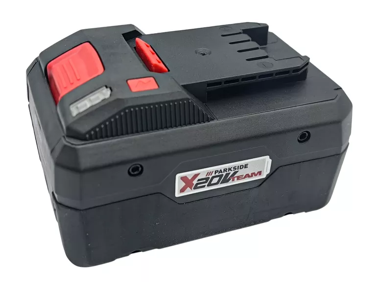 akumulator-parkside-20v-8ah-paps-208-a1-ean-gtin-4054599024462