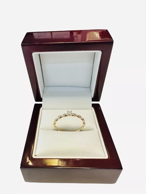 sliczny-zloty-pierscionek-proby-585222-gr-rozmiar-23-krupnicza-3-wroclaw