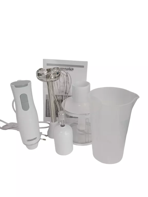 mocny-blender-reczny-wielofunkcyjny-stalowe-ostrza-trzepaczka-rozdrabniacz-stan-11323-2