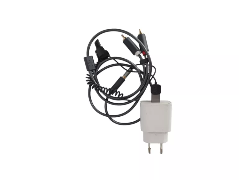 wieza-philips-fw-radio-226058-1