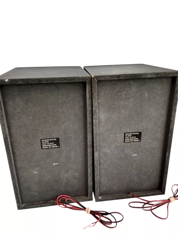 wieza-philips-fw-stan-11323-2