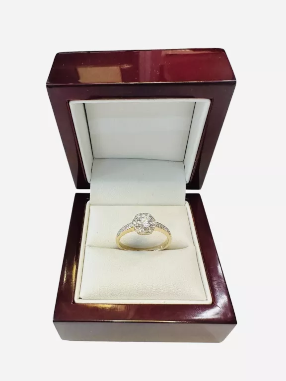 sliczny-zloty-pierscionek-proby-585319-gr-rozmiar-19-krupnicza-3-wroclaw