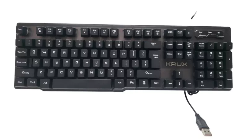 klawiatura-gamingowa-krux-krx0022-rataja-11-bydgoszcz