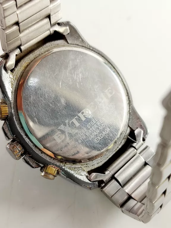 zegarek-meski-extreme-exda04-wodoszczelnosc-129221-6