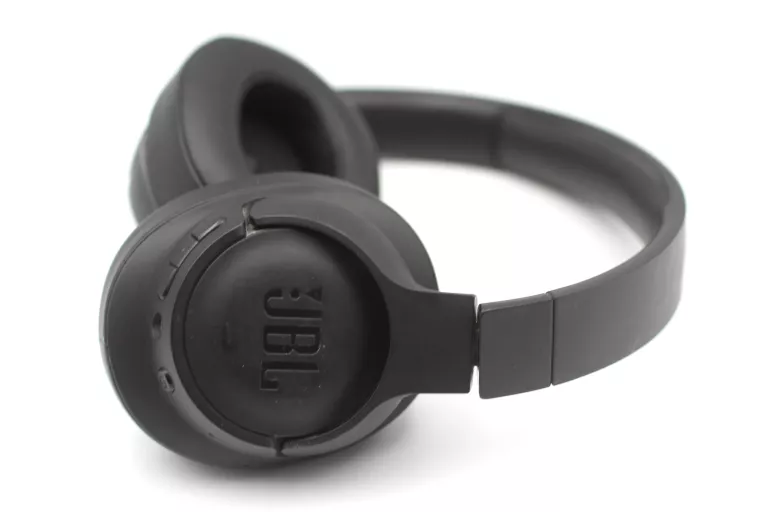 sluchawki-jbl-720-bt-ean-gtin-6925281967061