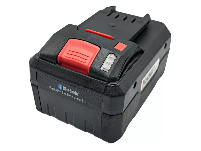 akumulator-parkside-20v-8ah-paps-208-a1-stan-11323-2